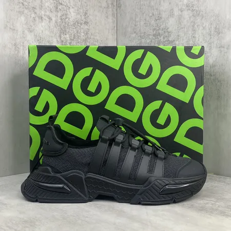 ドルチェ＆ガッバーナ スニーカー