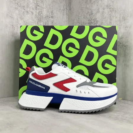 ドルチェ＆ガッバーナ スニーカー