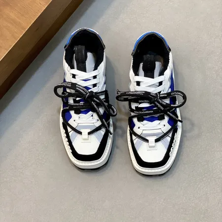 ドルチェ＆ガッバーナ カジュアルシューズ