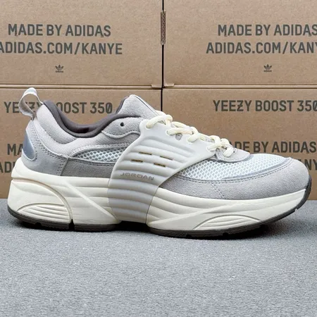 エアジョーダン カジュアルシューズ