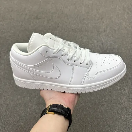 エアジョーダン スニーカー