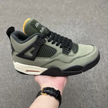 エアジョーダン スニーカー