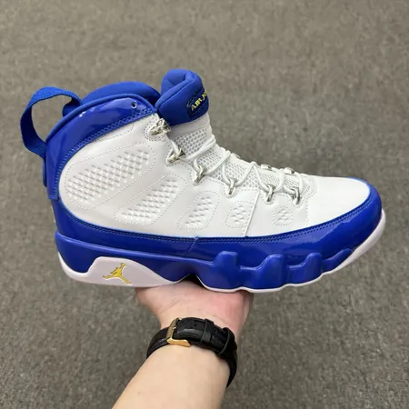 エアジョーダン スニーカー