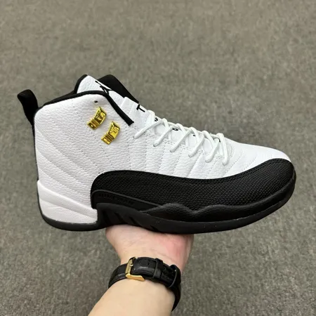 エアジョーダン スニーカー