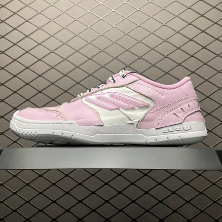 バレンシアガ カジュアルシューズ