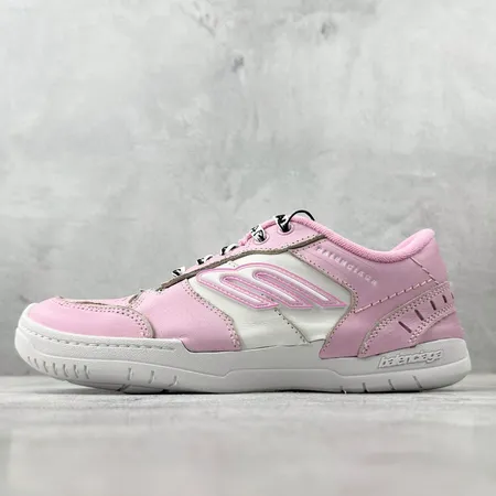 バレンシアガ カジュアルシューズ