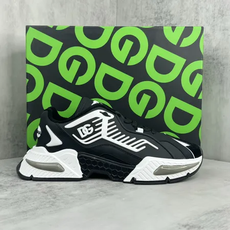 ドルチェ＆ガッバーナ スニーカー