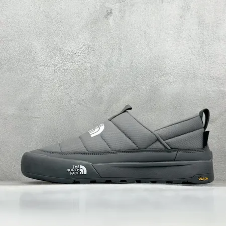 ノースフェイス カジュアルシューズ