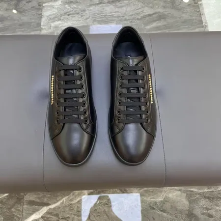 ドルチェ＆ガッバーナ カジュアルシューズ