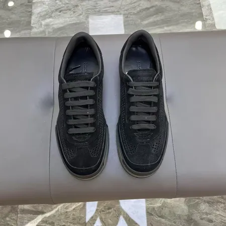 ドルチェ＆ガッバーナ カジュアルシューズ