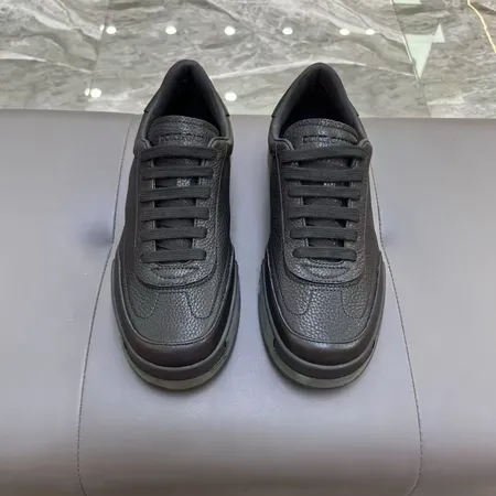 ドルチェ＆ガッバーナ カジュアルシューズ