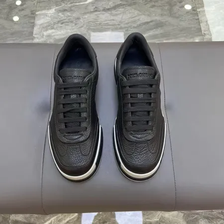 ドルチェ＆ガッバーナ カジュアルシューズ