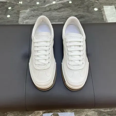 ドルチェ＆ガッバーナ カジュアルシューズ