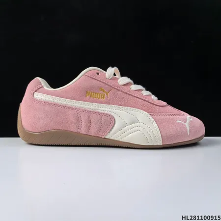 プーマ カジュアルシューズ