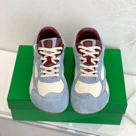 ボッテガ ヴェネタ スニーカー