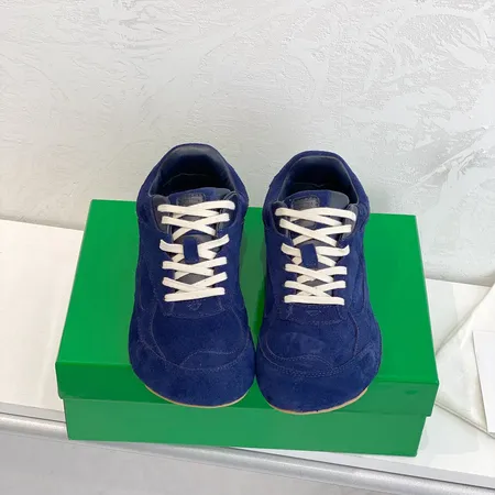 ボッテガ ヴェネタ スニーカー