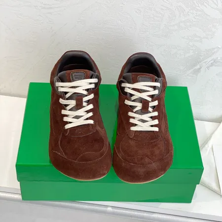 ボッテガ ヴェネタ スニーカー