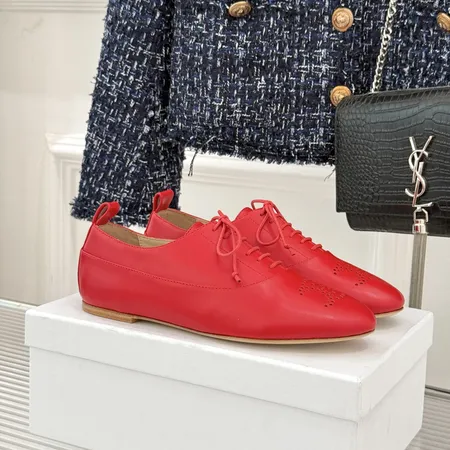 セリーヌ カジュアルシューズ