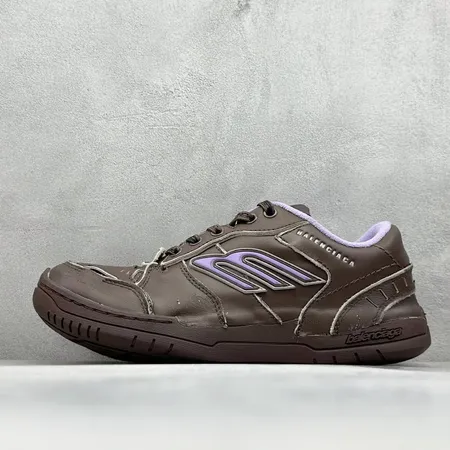 バレンシアガ カジュアルシューズ