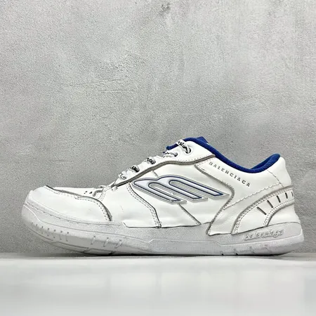 バレンシアガ カジュアルシューズ