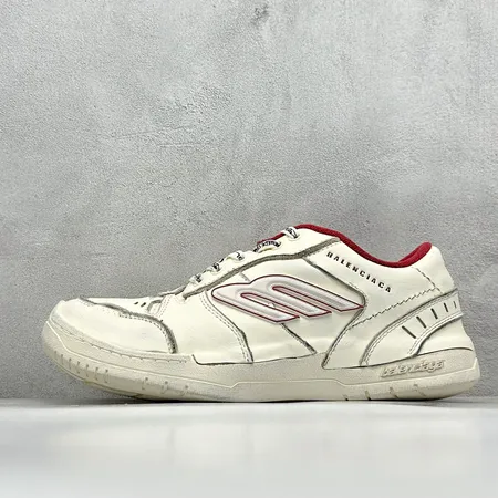 バレンシアガ カジュアルシューズ