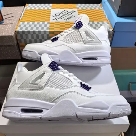 エアジョーダン スニーカー