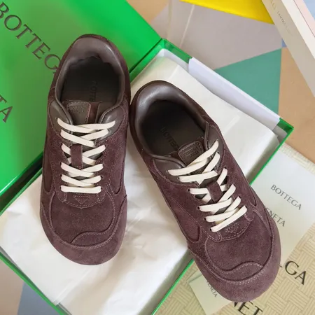 ボッテガ ヴェネタ スニーカー