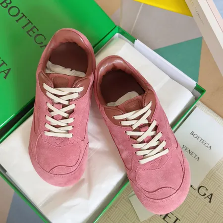 ボッテガ ヴェネタ スニーカー