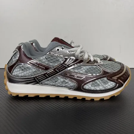 ボッテガ ヴェネタ スニーカー