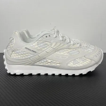 ボッテガ ヴェネタ スニーカー