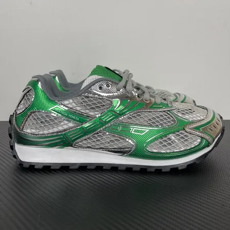 ボッテガ ヴェネタ スニーカー