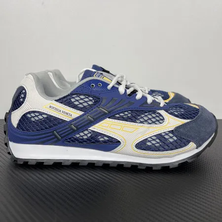 ボッテガ ヴェネタ スニーカー