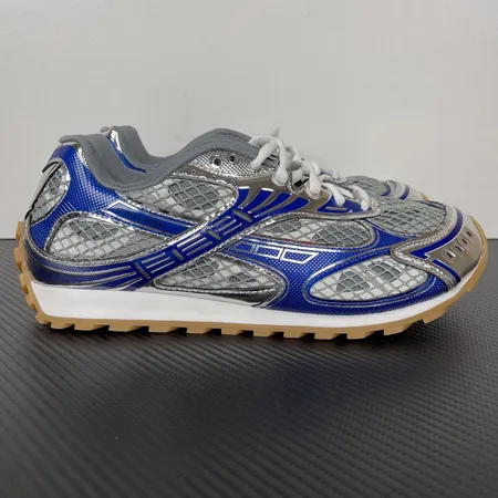 ボッテガ ヴェネタ スニーカー