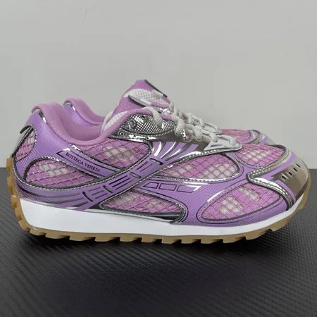 ボッテガ ヴェネタ スニーカー