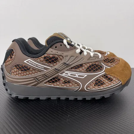 ボッテガ ヴェネタ スニーカー