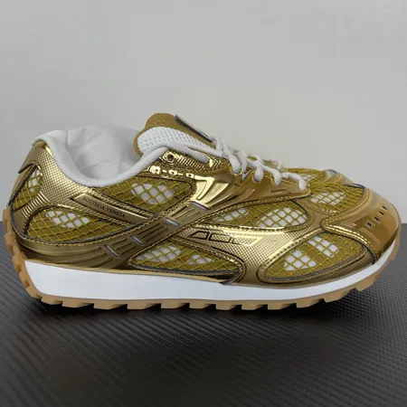 ボッテガ ヴェネタ スニーカー