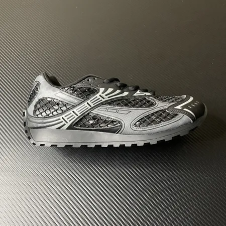 ボッテガ ヴェネタ スニーカー