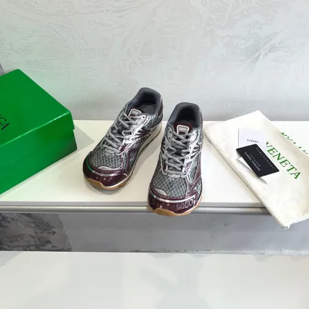 ボッテガ ヴェネタ スニーカー