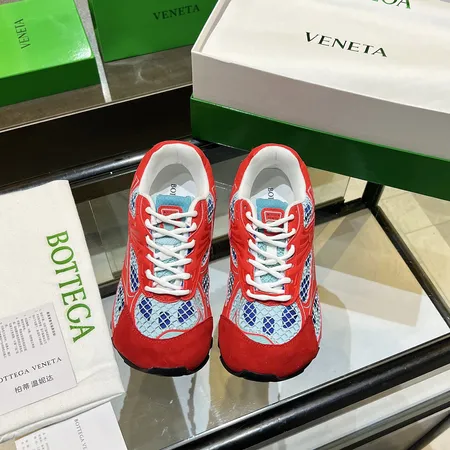 ボッテガ ヴェネタ スニーカー