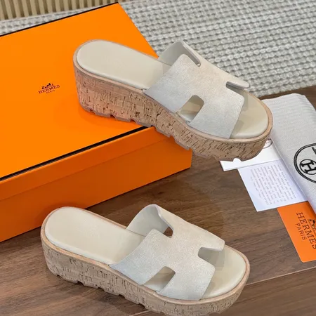 エルメス サンダル