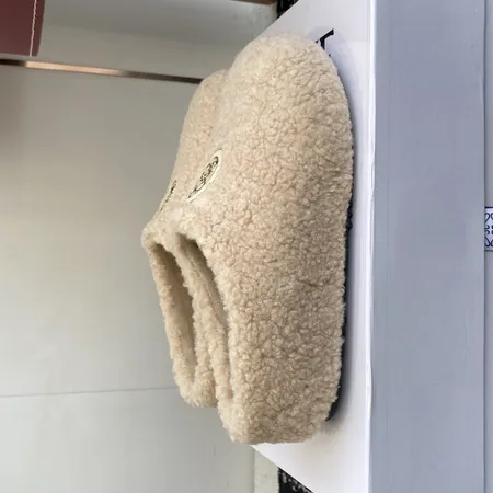 ロエベ スリッパ