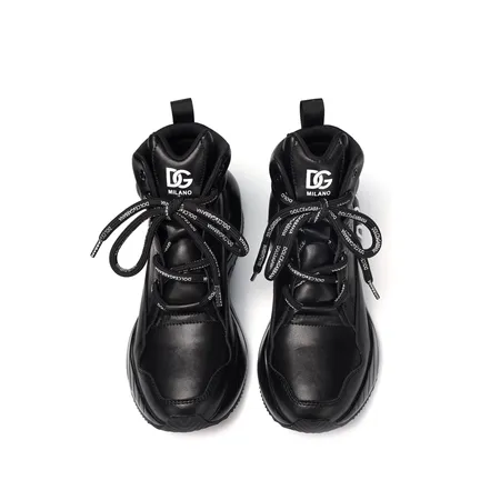 ドルチェ＆ガッバーナ スニーカー