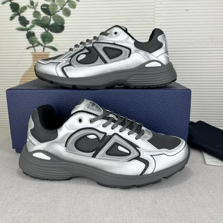 ディオール スニーカー