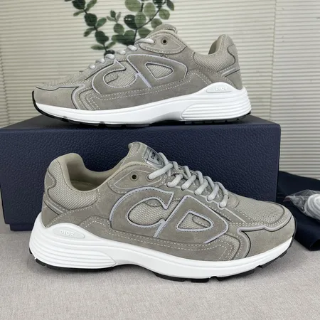 ディオール スニーカー