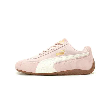 プーマ スニーカー