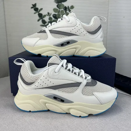 ディオール スニーカー