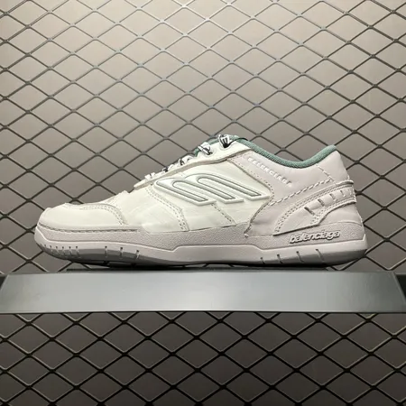 バレンシアガ カジュアルシューズ