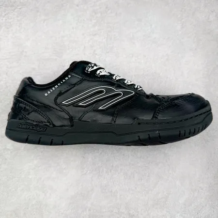 バレンシアガ カジュアルシューズ