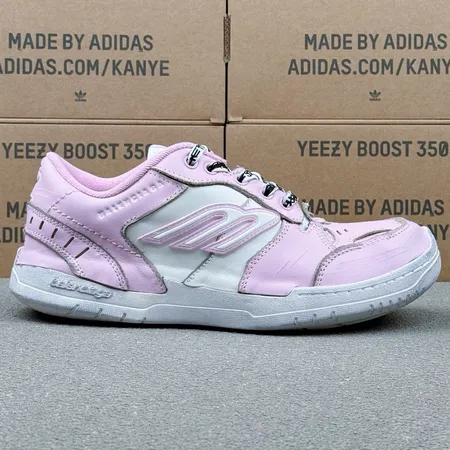 バレンシアガ カジュアルシューズ