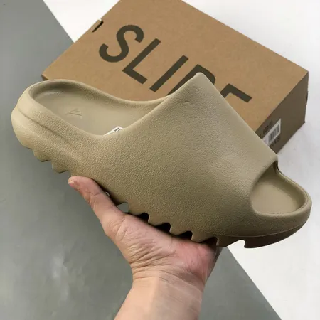 アディダス スリッパ